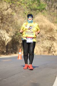 BIB: 
                            <button type="button" onclick="openModal(7189449)" class="btn btn-primary btn-sm float-right btn-popup" data-toggle="modal" data-target=".modal-high-quality">
                        <i class="fas fa-shopping-cart"></i> Add to Cart
                    </button>
                                            <button type="button" onclick="isThisMe(7189449, true)" class="btn btn-success btn-sm float-right btn-popup btn-isme hidden" data-toggle="tooltip" data-placement="bottom" title="นี่คือรูปของคุณใช่ไหม คลิกที่นี่เพื่อเอาเข้าอัลบั้ม">
                        <i class="fas fa-plus"></i> Add to album
                    </button>
                    <button type="button" onclick="isThisMe(7189449, false)" class="btn btn-warning btn-sm float-right btn-popup btn-isnotme hidden">
                        <i class="fas fa-ban"></i> Remove from album
                    </button>