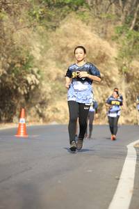 BIB: 
                            <button type="button" onclick="openModal(7188807)" class="btn btn-primary btn-sm float-right btn-popup" data-toggle="modal" data-target=".modal-high-quality">
                        <i class="fas fa-shopping-cart"></i> Add to Cart
                    </button>
                                            <button type="button" onclick="isThisMe(7188807, true)" class="btn btn-success btn-sm float-right btn-popup btn-isme hidden" data-toggle="tooltip" data-placement="bottom" title="นี่คือรูปของคุณใช่ไหม คลิกที่นี่เพื่อเอาเข้าอัลบั้ม">
                        <i class="fas fa-plus"></i> Add to album
                    </button>
                    <button type="button" onclick="isThisMe(7188807, false)" class="btn btn-warning btn-sm float-right btn-popup btn-isnotme hidden">
                        <i class="fas fa-ban"></i> Remove from album
                    </button>