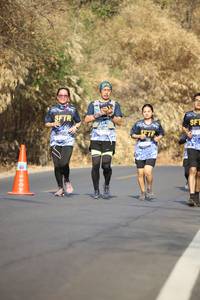 BIB: 1002
                            <button type="button" onclick="openModal(7185241)" class="btn btn-primary btn-sm float-right btn-popup" data-toggle="modal" data-target=".modal-high-quality">
                        <i class="fas fa-shopping-cart"></i> Add to Cart
                    </button>
                                            <button type="button" onclick="isThisMe(7185241, true)" class="btn btn-success btn-sm float-right btn-popup btn-isme hidden" data-toggle="tooltip" data-placement="bottom" title="นี่คือรูปของคุณใช่ไหม คลิกที่นี่เพื่อเอาเข้าอัลบั้ม">
                        <i class="fas fa-plus"></i> Add to album
                    </button>
                    <button type="button" onclick="isThisMe(7185241, false)" class="btn btn-warning btn-sm float-right btn-popup btn-isnotme hidden">
                        <i class="fas fa-ban"></i> Remove from album
                    </button>