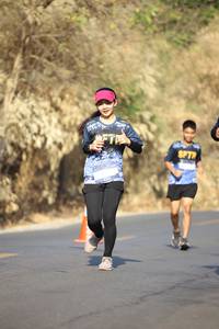 BIB: 
                            <button type="button" onclick="openModal(7184286)" class="btn btn-primary btn-sm float-right btn-popup" data-toggle="modal" data-target=".modal-high-quality">
                        <i class="fas fa-shopping-cart"></i> Add to Cart
                    </button>
                                            <button type="button" onclick="isThisMe(7184286, true)" class="btn btn-success btn-sm float-right btn-popup btn-isme hidden" data-toggle="tooltip" data-placement="bottom" title="นี่คือรูปของคุณใช่ไหม คลิกที่นี่เพื่อเอาเข้าอัลบั้ม">
                        <i class="fas fa-plus"></i> Add to album
                    </button>
                    <button type="button" onclick="isThisMe(7184286, false)" class="btn btn-warning btn-sm float-right btn-popup btn-isnotme hidden">
                        <i class="fas fa-ban"></i> Remove from album
                    </button>