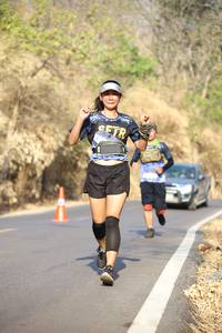 BIB: 
                            <button type="button" onclick="openModal(7183207)" class="btn btn-primary btn-sm float-right btn-popup" data-toggle="modal" data-target=".modal-high-quality">
                        <i class="fas fa-shopping-cart"></i> Add to Cart
                    </button>
                                            <button type="button" onclick="isThisMe(7183207, true)" class="btn btn-success btn-sm float-right btn-popup btn-isme hidden" data-toggle="tooltip" data-placement="bottom" title="นี่คือรูปของคุณใช่ไหม คลิกที่นี่เพื่อเอาเข้าอัลบั้ม">
                        <i class="fas fa-plus"></i> Add to album
                    </button>
                    <button type="button" onclick="isThisMe(7183207, false)" class="btn btn-warning btn-sm float-right btn-popup btn-isnotme hidden">
                        <i class="fas fa-ban"></i> Remove from album
                    </button>