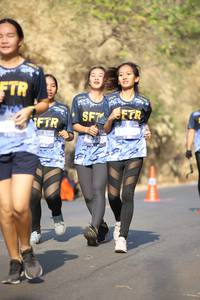 BIB: 
                            <button type="button" onclick="openModal(7188740)" class="btn btn-primary btn-sm float-right btn-popup" data-toggle="modal" data-target=".modal-high-quality">
                        <i class="fas fa-shopping-cart"></i> Add to Cart
                    </button>
                                            <button type="button" onclick="isThisMe(7188740, true)" class="btn btn-success btn-sm float-right btn-popup btn-isme hidden" data-toggle="tooltip" data-placement="bottom" title="นี่คือรูปของคุณใช่ไหม คลิกที่นี่เพื่อเอาเข้าอัลบั้ม">
                        <i class="fas fa-plus"></i> Add to album
                    </button>
                    <button type="button" onclick="isThisMe(7188740, false)" class="btn btn-warning btn-sm float-right btn-popup btn-isnotme hidden">
                        <i class="fas fa-ban"></i> Remove from album
                    </button>