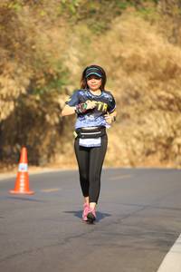 BIB: 
                            <button type="button" onclick="openModal(7185477)" class="btn btn-primary btn-sm float-right btn-popup" data-toggle="modal" data-target=".modal-high-quality">
                        <i class="fas fa-shopping-cart"></i> Add to Cart
                    </button>
                                            <button type="button" onclick="isThisMe(7185477, true)" class="btn btn-success btn-sm float-right btn-popup btn-isme hidden" data-toggle="tooltip" data-placement="bottom" title="นี่คือรูปของคุณใช่ไหม คลิกที่นี่เพื่อเอาเข้าอัลบั้ม">
                        <i class="fas fa-plus"></i> Add to album
                    </button>
                    <button type="button" onclick="isThisMe(7185477, false)" class="btn btn-warning btn-sm float-right btn-popup btn-isnotme hidden">
                        <i class="fas fa-ban"></i> Remove from album
                    </button>