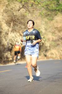 BIB: 
                            <button type="button" onclick="openModal(7184465)" class="btn btn-primary btn-sm float-right btn-popup" data-toggle="modal" data-target=".modal-high-quality">
                        <i class="fas fa-shopping-cart"></i> Add to Cart
                    </button>
                                            <button type="button" onclick="isThisMe(7184465, true)" class="btn btn-success btn-sm float-right btn-popup btn-isme hidden" data-toggle="tooltip" data-placement="bottom" title="นี่คือรูปของคุณใช่ไหม คลิกที่นี่เพื่อเอาเข้าอัลบั้ม">
                        <i class="fas fa-plus"></i> Add to album
                    </button>
                    <button type="button" onclick="isThisMe(7184465, false)" class="btn btn-warning btn-sm float-right btn-popup btn-isnotme hidden">
                        <i class="fas fa-ban"></i> Remove from album
                    </button>