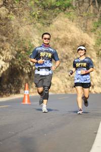 BIB: 
                            <button type="button" onclick="openModal(7188453)" class="btn btn-primary btn-sm float-right btn-popup" data-toggle="modal" data-target=".modal-high-quality">
                        <i class="fas fa-shopping-cart"></i> Add to Cart
                    </button>
                                            <button type="button" onclick="isThisMe(7188453, true)" class="btn btn-success btn-sm float-right btn-popup btn-isme hidden" data-toggle="tooltip" data-placement="bottom" title="นี่คือรูปของคุณใช่ไหม คลิกที่นี่เพื่อเอาเข้าอัลบั้ม">
                        <i class="fas fa-plus"></i> Add to album
                    </button>
                    <button type="button" onclick="isThisMe(7188453, false)" class="btn btn-warning btn-sm float-right btn-popup btn-isnotme hidden">
                        <i class="fas fa-ban"></i> Remove from album
                    </button>