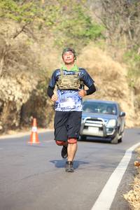 BIB: 
                            <button type="button" onclick="openModal(7183252)" class="btn btn-primary btn-sm float-right btn-popup" data-toggle="modal" data-target=".modal-high-quality">
                        <i class="fas fa-shopping-cart"></i> Add to Cart
                    </button>
                                            <button type="button" onclick="isThisMe(7183252, true)" class="btn btn-success btn-sm float-right btn-popup btn-isme hidden" data-toggle="tooltip" data-placement="bottom" title="นี่คือรูปของคุณใช่ไหม คลิกที่นี่เพื่อเอาเข้าอัลบั้ม">
                        <i class="fas fa-plus"></i> Add to album
                    </button>
                    <button type="button" onclick="isThisMe(7183252, false)" class="btn btn-warning btn-sm float-right btn-popup btn-isnotme hidden">
                        <i class="fas fa-ban"></i> Remove from album
                    </button>