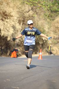 BIB: 7316
                            <button type="button" onclick="openModal(7189132)" class="btn btn-primary btn-sm float-right btn-popup" data-toggle="modal" data-target=".modal-high-quality">
                        <i class="fas fa-shopping-cart"></i> Add to Cart
                    </button>
                                            <button type="button" onclick="isThisMe(7189132, true)" class="btn btn-success btn-sm float-right btn-popup btn-isme hidden" data-toggle="tooltip" data-placement="bottom" title="นี่คือรูปของคุณใช่ไหม คลิกที่นี่เพื่อเอาเข้าอัลบั้ม">
                        <i class="fas fa-plus"></i> Add to album
                    </button>
                    <button type="button" onclick="isThisMe(7189132, false)" class="btn btn-warning btn-sm float-right btn-popup btn-isnotme hidden">
                        <i class="fas fa-ban"></i> Remove from album
                    </button>