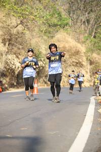 BIB: 
                            <button type="button" onclick="openModal(7188507)" class="btn btn-primary btn-sm float-right btn-popup" data-toggle="modal" data-target=".modal-high-quality">
                        <i class="fas fa-shopping-cart"></i> Add to Cart
                    </button>
                                            <button type="button" onclick="isThisMe(7188507, true)" class="btn btn-success btn-sm float-right btn-popup btn-isme hidden" data-toggle="tooltip" data-placement="bottom" title="นี่คือรูปของคุณใช่ไหม คลิกที่นี่เพื่อเอาเข้าอัลบั้ม">
                        <i class="fas fa-plus"></i> Add to album
                    </button>
                    <button type="button" onclick="isThisMe(7188507, false)" class="btn btn-warning btn-sm float-right btn-popup btn-isnotme hidden">
                        <i class="fas fa-ban"></i> Remove from album
                    </button>