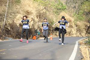 BIB: 
                            <button type="button" onclick="openModal(7188918)" class="btn btn-primary btn-sm float-right btn-popup" data-toggle="modal" data-target=".modal-high-quality">
                        <i class="fas fa-shopping-cart"></i> Add to Cart
                    </button>
                                            <button type="button" onclick="isThisMe(7188918, true)" class="btn btn-success btn-sm float-right btn-popup btn-isme hidden" data-toggle="tooltip" data-placement="bottom" title="นี่คือรูปของคุณใช่ไหม คลิกที่นี่เพื่อเอาเข้าอัลบั้ม">
                        <i class="fas fa-plus"></i> Add to album
                    </button>
                    <button type="button" onclick="isThisMe(7188918, false)" class="btn btn-warning btn-sm float-right btn-popup btn-isnotme hidden">
                        <i class="fas fa-ban"></i> Remove from album
                    </button>