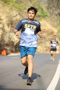 BIB: 
                            <button type="button" onclick="openModal(7189407)" class="btn btn-primary btn-sm float-right btn-popup" data-toggle="modal" data-target=".modal-high-quality">
                        <i class="fas fa-shopping-cart"></i> Add to Cart
                    </button>
                                            <button type="button" onclick="isThisMe(7189407, true)" class="btn btn-success btn-sm float-right btn-popup btn-isme hidden" data-toggle="tooltip" data-placement="bottom" title="นี่คือรูปของคุณใช่ไหม คลิกที่นี่เพื่อเอาเข้าอัลบั้ม">
                        <i class="fas fa-plus"></i> Add to album
                    </button>
                    <button type="button" onclick="isThisMe(7189407, false)" class="btn btn-warning btn-sm float-right btn-popup btn-isnotme hidden">
                        <i class="fas fa-ban"></i> Remove from album
                    </button>