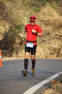 BIB: 
                            <button type="button" onclick="openModal(7179487)" class="btn btn-primary btn-sm float-right btn-popup" data-toggle="modal" data-target=".modal-high-quality">
                        <i class="fas fa-shopping-cart"></i> Add to Cart
                    </button>
                                            <button type="button" onclick="isThisMe(7179487, true)" class="btn btn-success btn-sm float-right btn-popup btn-isme hidden" data-toggle="tooltip" data-placement="bottom" title="นี่คือรูปของคุณใช่ไหม คลิกที่นี่เพื่อเอาเข้าอัลบั้ม">
                        <i class="fas fa-plus"></i> Add to album
                    </button>
                    <button type="button" onclick="isThisMe(7179487, false)" class="btn btn-warning btn-sm float-right btn-popup btn-isnotme hidden">
                        <i class="fas fa-ban"></i> Remove from album
                    </button>