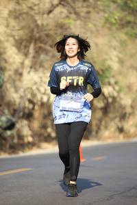 BIB: 
                            <button type="button" onclick="openModal(7182130)" class="btn btn-primary btn-sm float-right btn-popup" data-toggle="modal" data-target=".modal-high-quality">
                        <i class="fas fa-shopping-cart"></i> Add to Cart
                    </button>
                                            <button type="button" onclick="isThisMe(7182130, true)" class="btn btn-success btn-sm float-right btn-popup btn-isme hidden" data-toggle="tooltip" data-placement="bottom" title="นี่คือรูปของคุณใช่ไหม คลิกที่นี่เพื่อเอาเข้าอัลบั้ม">
                        <i class="fas fa-plus"></i> Add to album
                    </button>
                    <button type="button" onclick="isThisMe(7182130, false)" class="btn btn-warning btn-sm float-right btn-popup btn-isnotme hidden">
                        <i class="fas fa-ban"></i> Remove from album
                    </button>