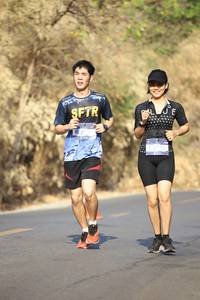 BIB: 
                            <button type="button" onclick="openModal(7182991)" class="btn btn-primary btn-sm float-right btn-popup" data-toggle="modal" data-target=".modal-high-quality">
                        <i class="fas fa-shopping-cart"></i> Add to Cart
                    </button>
                                            <button type="button" onclick="isThisMe(7182991, true)" class="btn btn-success btn-sm float-right btn-popup btn-isme hidden" data-toggle="tooltip" data-placement="bottom" title="นี่คือรูปของคุณใช่ไหม คลิกที่นี่เพื่อเอาเข้าอัลบั้ม">
                        <i class="fas fa-plus"></i> Add to album
                    </button>
                    <button type="button" onclick="isThisMe(7182991, false)" class="btn btn-warning btn-sm float-right btn-popup btn-isnotme hidden">
                        <i class="fas fa-ban"></i> Remove from album
                    </button>