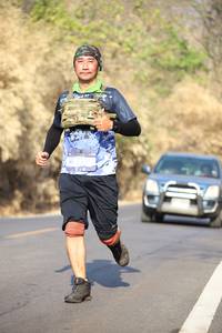 BIB: 
                            <button type="button" onclick="openModal(7183310)" class="btn btn-primary btn-sm float-right btn-popup" data-toggle="modal" data-target=".modal-high-quality">
                        <i class="fas fa-shopping-cart"></i> Add to Cart
                    </button>
                                            <button type="button" onclick="isThisMe(7183310, true)" class="btn btn-success btn-sm float-right btn-popup btn-isme hidden" data-toggle="tooltip" data-placement="bottom" title="นี่คือรูปของคุณใช่ไหม คลิกที่นี่เพื่อเอาเข้าอัลบั้ม">
                        <i class="fas fa-plus"></i> Add to album
                    </button>
                    <button type="button" onclick="isThisMe(7183310, false)" class="btn btn-warning btn-sm float-right btn-popup btn-isnotme hidden">
                        <i class="fas fa-ban"></i> Remove from album
                    </button>