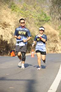 BIB: 
                            <button type="button" onclick="openModal(7188499)" class="btn btn-primary btn-sm float-right btn-popup" data-toggle="modal" data-target=".modal-high-quality">
                        <i class="fas fa-shopping-cart"></i> Add to Cart
                    </button>
                                            <button type="button" onclick="isThisMe(7188499, true)" class="btn btn-success btn-sm float-right btn-popup btn-isme hidden" data-toggle="tooltip" data-placement="bottom" title="นี่คือรูปของคุณใช่ไหม คลิกที่นี่เพื่อเอาเข้าอัลบั้ม">
                        <i class="fas fa-plus"></i> Add to album
                    </button>
                    <button type="button" onclick="isThisMe(7188499, false)" class="btn btn-warning btn-sm float-right btn-popup btn-isnotme hidden">
                        <i class="fas fa-ban"></i> Remove from album
                    </button>