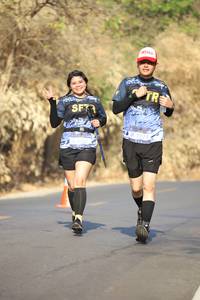 BIB: 
                            <button type="button" onclick="openModal(7182562)" class="btn btn-primary btn-sm float-right btn-popup" data-toggle="modal" data-target=".modal-high-quality">
                        <i class="fas fa-shopping-cart"></i> Add to Cart
                    </button>
                                            <button type="button" onclick="isThisMe(7182562, true)" class="btn btn-success btn-sm float-right btn-popup btn-isme hidden" data-toggle="tooltip" data-placement="bottom" title="นี่คือรูปของคุณใช่ไหม คลิกที่นี่เพื่อเอาเข้าอัลบั้ม">
                        <i class="fas fa-plus"></i> Add to album
                    </button>
                    <button type="button" onclick="isThisMe(7182562, false)" class="btn btn-warning btn-sm float-right btn-popup btn-isnotme hidden">
                        <i class="fas fa-ban"></i> Remove from album
                    </button>