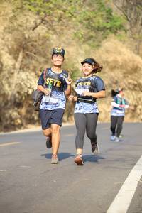 BIB: 
                            <button type="button" onclick="openModal(7188182)" class="btn btn-primary btn-sm float-right btn-popup" data-toggle="modal" data-target=".modal-high-quality">
                        <i class="fas fa-shopping-cart"></i> Add to Cart
                    </button>
                                            <button type="button" onclick="isThisMe(7188182, true)" class="btn btn-success btn-sm float-right btn-popup btn-isme hidden" data-toggle="tooltip" data-placement="bottom" title="นี่คือรูปของคุณใช่ไหม คลิกที่นี่เพื่อเอาเข้าอัลบั้ม">
                        <i class="fas fa-plus"></i> Add to album
                    </button>
                    <button type="button" onclick="isThisMe(7188182, false)" class="btn btn-warning btn-sm float-right btn-popup btn-isnotme hidden">
                        <i class="fas fa-ban"></i> Remove from album
                    </button>