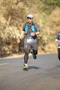 BIB: 
                            <button type="button" onclick="openModal(7188210)" class="btn btn-primary btn-sm float-right btn-popup" data-toggle="modal" data-target=".modal-high-quality">
                        <i class="fas fa-shopping-cart"></i> Add to Cart
                    </button>
                                            <button type="button" onclick="isThisMe(7188210, true)" class="btn btn-success btn-sm float-right btn-popup btn-isme hidden" data-toggle="tooltip" data-placement="bottom" title="นี่คือรูปของคุณใช่ไหม คลิกที่นี่เพื่อเอาเข้าอัลบั้ม">
                        <i class="fas fa-plus"></i> Add to album
                    </button>
                    <button type="button" onclick="isThisMe(7188210, false)" class="btn btn-warning btn-sm float-right btn-popup btn-isnotme hidden">
                        <i class="fas fa-ban"></i> Remove from album
                    </button>