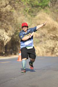 BIB: 
                            <button type="button" onclick="openModal(7189303)" class="btn btn-primary btn-sm float-right btn-popup" data-toggle="modal" data-target=".modal-high-quality">
                        <i class="fas fa-shopping-cart"></i> Add to Cart
                    </button>
                                            <button type="button" onclick="isThisMe(7189303, true)" class="btn btn-success btn-sm float-right btn-popup btn-isme hidden" data-toggle="tooltip" data-placement="bottom" title="นี่คือรูปของคุณใช่ไหม คลิกที่นี่เพื่อเอาเข้าอัลบั้ม">
                        <i class="fas fa-plus"></i> Add to album
                    </button>
                    <button type="button" onclick="isThisMe(7189303, false)" class="btn btn-warning btn-sm float-right btn-popup btn-isnotme hidden">
                        <i class="fas fa-ban"></i> Remove from album
                    </button>