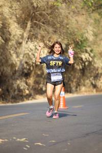 BIB: 
                            <button type="button" onclick="openModal(7186282)" class="btn btn-primary btn-sm float-right btn-popup" data-toggle="modal" data-target=".modal-high-quality">
                        <i class="fas fa-shopping-cart"></i> Add to Cart
                    </button>
                                            <button type="button" onclick="isThisMe(7186282, true)" class="btn btn-success btn-sm float-right btn-popup btn-isme hidden" data-toggle="tooltip" data-placement="bottom" title="นี่คือรูปของคุณใช่ไหม คลิกที่นี่เพื่อเอาเข้าอัลบั้ม">
                        <i class="fas fa-plus"></i> Add to album
                    </button>
                    <button type="button" onclick="isThisMe(7186282, false)" class="btn btn-warning btn-sm float-right btn-popup btn-isnotme hidden">
                        <i class="fas fa-ban"></i> Remove from album
                    </button>