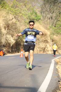 BIB: 
                            <button type="button" onclick="openModal(7189418)" class="btn btn-primary btn-sm float-right btn-popup" data-toggle="modal" data-target=".modal-high-quality">
                        <i class="fas fa-shopping-cart"></i> Add to Cart
                    </button>
                                            <button type="button" onclick="isThisMe(7189418, true)" class="btn btn-success btn-sm float-right btn-popup btn-isme hidden" data-toggle="tooltip" data-placement="bottom" title="นี่คือรูปของคุณใช่ไหม คลิกที่นี่เพื่อเอาเข้าอัลบั้ม">
                        <i class="fas fa-plus"></i> Add to album
                    </button>
                    <button type="button" onclick="isThisMe(7189418, false)" class="btn btn-warning btn-sm float-right btn-popup btn-isnotme hidden">
                        <i class="fas fa-ban"></i> Remove from album
                    </button>