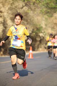 BIB: 
                            <button type="button" onclick="openModal(7185031)" class="btn btn-primary btn-sm float-right btn-popup" data-toggle="modal" data-target=".modal-high-quality">
                        <i class="fas fa-shopping-cart"></i> Add to Cart
                    </button>
                                            <button type="button" onclick="isThisMe(7185031, true)" class="btn btn-success btn-sm float-right btn-popup btn-isme hidden" data-toggle="tooltip" data-placement="bottom" title="นี่คือรูปของคุณใช่ไหม คลิกที่นี่เพื่อเอาเข้าอัลบั้ม">
                        <i class="fas fa-plus"></i> Add to album
                    </button>
                    <button type="button" onclick="isThisMe(7185031, false)" class="btn btn-warning btn-sm float-right btn-popup btn-isnotme hidden">
                        <i class="fas fa-ban"></i> Remove from album
                    </button>