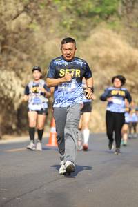 BIB: 744
                            <button type="button" onclick="openModal(7188643)" class="btn btn-primary btn-sm float-right btn-popup" data-toggle="modal" data-target=".modal-high-quality">
                        <i class="fas fa-shopping-cart"></i> Add to Cart
                    </button>
                                            <button type="button" onclick="isThisMe(7188643, true)" class="btn btn-success btn-sm float-right btn-popup btn-isme hidden" data-toggle="tooltip" data-placement="bottom" title="นี่คือรูปของคุณใช่ไหม คลิกที่นี่เพื่อเอาเข้าอัลบั้ม">
                        <i class="fas fa-plus"></i> Add to album
                    </button>
                    <button type="button" onclick="isThisMe(7188643, false)" class="btn btn-warning btn-sm float-right btn-popup btn-isnotme hidden">
                        <i class="fas fa-ban"></i> Remove from album
                    </button>