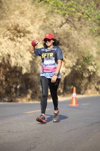 BIB: 
                            <button type="button" onclick="openModal(7184895)" class="btn btn-primary btn-sm float-right btn-popup" data-toggle="modal" data-target=".modal-high-quality">
                        <i class="fas fa-shopping-cart"></i> Add to Cart
                    </button>
                                            <button type="button" onclick="isThisMe(7184895, true)" class="btn btn-success btn-sm float-right btn-popup btn-isme hidden" data-toggle="tooltip" data-placement="bottom" title="นี่คือรูปของคุณใช่ไหม คลิกที่นี่เพื่อเอาเข้าอัลบั้ม">
                        <i class="fas fa-plus"></i> Add to album
                    </button>
                    <button type="button" onclick="isThisMe(7184895, false)" class="btn btn-warning btn-sm float-right btn-popup btn-isnotme hidden">
                        <i class="fas fa-ban"></i> Remove from album
                    </button>