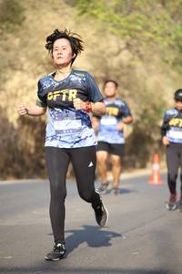 BIB: 
                            <button type="button" onclick="openModal(7188875)" class="btn btn-primary btn-sm float-right btn-popup" data-toggle="modal" data-target=".modal-high-quality">
                        <i class="fas fa-shopping-cart"></i> Add to Cart
                    </button>
                                            <button type="button" onclick="isThisMe(7188875, true)" class="btn btn-success btn-sm float-right btn-popup btn-isme hidden" data-toggle="tooltip" data-placement="bottom" title="นี่คือรูปของคุณใช่ไหม คลิกที่นี่เพื่อเอาเข้าอัลบั้ม">
                        <i class="fas fa-plus"></i> Add to album
                    </button>
                    <button type="button" onclick="isThisMe(7188875, false)" class="btn btn-warning btn-sm float-right btn-popup btn-isnotme hidden">
                        <i class="fas fa-ban"></i> Remove from album
                    </button>