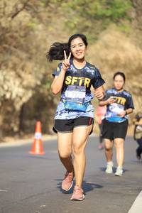 BIB: 7322
                            <button type="button" onclick="openModal(7188014)" class="btn btn-primary btn-sm float-right btn-popup" data-toggle="modal" data-target=".modal-high-quality">
                        <i class="fas fa-shopping-cart"></i> Add to Cart
                    </button>
                                            <button type="button" onclick="isThisMe(7188014, true)" class="btn btn-success btn-sm float-right btn-popup btn-isme hidden" data-toggle="tooltip" data-placement="bottom" title="นี่คือรูปของคุณใช่ไหม คลิกที่นี่เพื่อเอาเข้าอัลบั้ม">
                        <i class="fas fa-plus"></i> Add to album
                    </button>
                    <button type="button" onclick="isThisMe(7188014, false)" class="btn btn-warning btn-sm float-right btn-popup btn-isnotme hidden">
                        <i class="fas fa-ban"></i> Remove from album
                    </button>