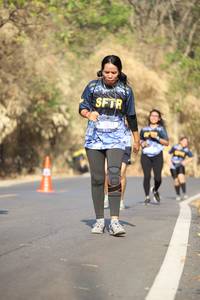 BIB: 
                            <button type="button" onclick="openModal(7189153)" class="btn btn-primary btn-sm float-right btn-popup" data-toggle="modal" data-target=".modal-high-quality">
                        <i class="fas fa-shopping-cart"></i> Add to Cart
                    </button>
                                            <button type="button" onclick="isThisMe(7189153, true)" class="btn btn-success btn-sm float-right btn-popup btn-isme hidden" data-toggle="tooltip" data-placement="bottom" title="นี่คือรูปของคุณใช่ไหม คลิกที่นี่เพื่อเอาเข้าอัลบั้ม">
                        <i class="fas fa-plus"></i> Add to album
                    </button>
                    <button type="button" onclick="isThisMe(7189153, false)" class="btn btn-warning btn-sm float-right btn-popup btn-isnotme hidden">
                        <i class="fas fa-ban"></i> Remove from album
                    </button>