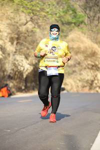 BIB: 
                            <button type="button" onclick="openModal(7189451)" class="btn btn-primary btn-sm float-right btn-popup" data-toggle="modal" data-target=".modal-high-quality">
                        <i class="fas fa-shopping-cart"></i> Add to Cart
                    </button>
                                            <button type="button" onclick="isThisMe(7189451, true)" class="btn btn-success btn-sm float-right btn-popup btn-isme hidden" data-toggle="tooltip" data-placement="bottom" title="นี่คือรูปของคุณใช่ไหม คลิกที่นี่เพื่อเอาเข้าอัลบั้ม">
                        <i class="fas fa-plus"></i> Add to album
                    </button>
                    <button type="button" onclick="isThisMe(7189451, false)" class="btn btn-warning btn-sm float-right btn-popup btn-isnotme hidden">
                        <i class="fas fa-ban"></i> Remove from album
                    </button>