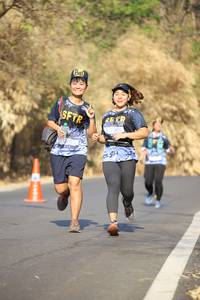 BIB: 
                            <button type="button" onclick="openModal(7188178)" class="btn btn-primary btn-sm float-right btn-popup" data-toggle="modal" data-target=".modal-high-quality">
                        <i class="fas fa-shopping-cart"></i> Add to Cart
                    </button>
                                            <button type="button" onclick="isThisMe(7188178, true)" class="btn btn-success btn-sm float-right btn-popup btn-isme hidden" data-toggle="tooltip" data-placement="bottom" title="นี่คือรูปของคุณใช่ไหม คลิกที่นี่เพื่อเอาเข้าอัลบั้ม">
                        <i class="fas fa-plus"></i> Add to album
                    </button>
                    <button type="button" onclick="isThisMe(7188178, false)" class="btn btn-warning btn-sm float-right btn-popup btn-isnotme hidden">
                        <i class="fas fa-ban"></i> Remove from album
                    </button>