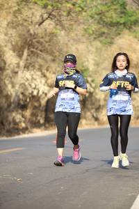 BIB: 
                            <button type="button" onclick="openModal(7187863)" class="btn btn-primary btn-sm float-right btn-popup" data-toggle="modal" data-target=".modal-high-quality">
                        <i class="fas fa-shopping-cart"></i> Add to Cart
                    </button>
                                            <button type="button" onclick="isThisMe(7187863, true)" class="btn btn-success btn-sm float-right btn-popup btn-isme hidden" data-toggle="tooltip" data-placement="bottom" title="นี่คือรูปของคุณใช่ไหม คลิกที่นี่เพื่อเอาเข้าอัลบั้ม">
                        <i class="fas fa-plus"></i> Add to album
                    </button>
                    <button type="button" onclick="isThisMe(7187863, false)" class="btn btn-warning btn-sm float-right btn-popup btn-isnotme hidden">
                        <i class="fas fa-ban"></i> Remove from album
                    </button>