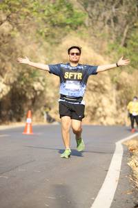 BIB: 
                            <button type="button" onclick="openModal(7189415)" class="btn btn-primary btn-sm float-right btn-popup" data-toggle="modal" data-target=".modal-high-quality">
                        <i class="fas fa-shopping-cart"></i> Add to Cart
                    </button>
                                            <button type="button" onclick="isThisMe(7189415, true)" class="btn btn-success btn-sm float-right btn-popup btn-isme hidden" data-toggle="tooltip" data-placement="bottom" title="นี่คือรูปของคุณใช่ไหม คลิกที่นี่เพื่อเอาเข้าอัลบั้ม">
                        <i class="fas fa-plus"></i> Add to album
                    </button>
                    <button type="button" onclick="isThisMe(7189415, false)" class="btn btn-warning btn-sm float-right btn-popup btn-isnotme hidden">
                        <i class="fas fa-ban"></i> Remove from album
                    </button>