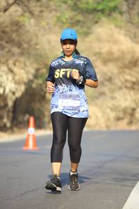 BIB: 
                            <button type="button" onclick="openModal(7182606)" class="btn btn-primary btn-sm float-right btn-popup" data-toggle="modal" data-target=".modal-high-quality">
                        <i class="fas fa-shopping-cart"></i> Add to Cart
                    </button>
                                            <button type="button" onclick="isThisMe(7182606, true)" class="btn btn-success btn-sm float-right btn-popup btn-isme hidden" data-toggle="tooltip" data-placement="bottom" title="นี่คือรูปของคุณใช่ไหม คลิกที่นี่เพื่อเอาเข้าอัลบั้ม">
                        <i class="fas fa-plus"></i> Add to album
                    </button>
                    <button type="button" onclick="isThisMe(7182606, false)" class="btn btn-warning btn-sm float-right btn-popup btn-isnotme hidden">
                        <i class="fas fa-ban"></i> Remove from album
                    </button>