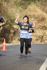 BIB: 
                            <button type="button" onclick="openModal(7184582)" class="btn btn-primary btn-sm float-right btn-popup" data-toggle="modal" data-target=".modal-high-quality">
                        <i class="fas fa-shopping-cart"></i> Add to Cart
                    </button>
                                            <button type="button" onclick="isThisMe(7184582, true)" class="btn btn-success btn-sm float-right btn-popup btn-isme hidden" data-toggle="tooltip" data-placement="bottom" title="นี่คือรูปของคุณใช่ไหม คลิกที่นี่เพื่อเอาเข้าอัลบั้ม">
                        <i class="fas fa-plus"></i> Add to album
                    </button>
                    <button type="button" onclick="isThisMe(7184582, false)" class="btn btn-warning btn-sm float-right btn-popup btn-isnotme hidden">
                        <i class="fas fa-ban"></i> Remove from album
                    </button>