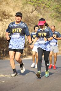 BIB: 
                            <button type="button" onclick="openModal(7188131)" class="btn btn-primary btn-sm float-right btn-popup" data-toggle="modal" data-target=".modal-high-quality">
                        <i class="fas fa-shopping-cart"></i> Add to Cart
                    </button>
                                            <button type="button" onclick="isThisMe(7188131, true)" class="btn btn-success btn-sm float-right btn-popup btn-isme hidden" data-toggle="tooltip" data-placement="bottom" title="นี่คือรูปของคุณใช่ไหม คลิกที่นี่เพื่อเอาเข้าอัลบั้ม">
                        <i class="fas fa-plus"></i> Add to album
                    </button>
                    <button type="button" onclick="isThisMe(7188131, false)" class="btn btn-warning btn-sm float-right btn-popup btn-isnotme hidden">
                        <i class="fas fa-ban"></i> Remove from album
                    </button>