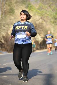 BIB: 7358
                            <button type="button" onclick="openModal(7188690)" class="btn btn-primary btn-sm float-right btn-popup" data-toggle="modal" data-target=".modal-high-quality">
                        <i class="fas fa-shopping-cart"></i> Add to Cart
                    </button>
                                            <button type="button" onclick="isThisMe(7188690, true)" class="btn btn-success btn-sm float-right btn-popup btn-isme hidden" data-toggle="tooltip" data-placement="bottom" title="นี่คือรูปของคุณใช่ไหม คลิกที่นี่เพื่อเอาเข้าอัลบั้ม">
                        <i class="fas fa-plus"></i> Add to album
                    </button>
                    <button type="button" onclick="isThisMe(7188690, false)" class="btn btn-warning btn-sm float-right btn-popup btn-isnotme hidden">
                        <i class="fas fa-ban"></i> Remove from album
                    </button>