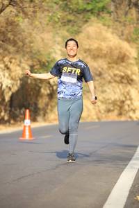 BIB: 463
                            <button type="button" onclick="openModal(7180371)" class="btn btn-primary btn-sm float-right btn-popup" data-toggle="modal" data-target=".modal-high-quality">
                        <i class="fas fa-shopping-cart"></i> Add to Cart
                    </button>
                                            <button type="button" onclick="isThisMe(7180371, true)" class="btn btn-success btn-sm float-right btn-popup btn-isme hidden" data-toggle="tooltip" data-placement="bottom" title="นี่คือรูปของคุณใช่ไหม คลิกที่นี่เพื่อเอาเข้าอัลบั้ม">
                        <i class="fas fa-plus"></i> Add to album
                    </button>
                    <button type="button" onclick="isThisMe(7180371, false)" class="btn btn-warning btn-sm float-right btn-popup btn-isnotme hidden">
                        <i class="fas fa-ban"></i> Remove from album
                    </button>