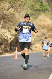 BIB: 
                            <button type="button" onclick="openModal(7188105)" class="btn btn-primary btn-sm float-right btn-popup" data-toggle="modal" data-target=".modal-high-quality">
                        <i class="fas fa-shopping-cart"></i> Add to Cart
                    </button>
                                            <button type="button" onclick="isThisMe(7188105, true)" class="btn btn-success btn-sm float-right btn-popup btn-isme hidden" data-toggle="tooltip" data-placement="bottom" title="นี่คือรูปของคุณใช่ไหม คลิกที่นี่เพื่อเอาเข้าอัลบั้ม">
                        <i class="fas fa-plus"></i> Add to album
                    </button>
                    <button type="button" onclick="isThisMe(7188105, false)" class="btn btn-warning btn-sm float-right btn-popup btn-isnotme hidden">
                        <i class="fas fa-ban"></i> Remove from album
                    </button>