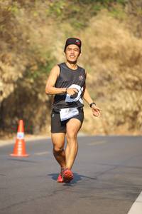 BIB: 
                            <button type="button" onclick="openModal(7185542)" class="btn btn-primary btn-sm float-right btn-popup" data-toggle="modal" data-target=".modal-high-quality">
                        <i class="fas fa-shopping-cart"></i> Add to Cart
                    </button>
                                            <button type="button" onclick="isThisMe(7185542, true)" class="btn btn-success btn-sm float-right btn-popup btn-isme hidden" data-toggle="tooltip" data-placement="bottom" title="นี่คือรูปของคุณใช่ไหม คลิกที่นี่เพื่อเอาเข้าอัลบั้ม">
                        <i class="fas fa-plus"></i> Add to album
                    </button>
                    <button type="button" onclick="isThisMe(7185542, false)" class="btn btn-warning btn-sm float-right btn-popup btn-isnotme hidden">
                        <i class="fas fa-ban"></i> Remove from album
                    </button>