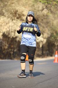 BIB: 
                            <button type="button" onclick="openModal(7189481)" class="btn btn-primary btn-sm float-right btn-popup" data-toggle="modal" data-target=".modal-high-quality">
                        <i class="fas fa-shopping-cart"></i> Add to Cart
                    </button>
                                            <button type="button" onclick="isThisMe(7189481, true)" class="btn btn-success btn-sm float-right btn-popup btn-isme hidden" data-toggle="tooltip" data-placement="bottom" title="นี่คือรูปของคุณใช่ไหม คลิกที่นี่เพื่อเอาเข้าอัลบั้ม">
                        <i class="fas fa-plus"></i> Add to album
                    </button>
                    <button type="button" onclick="isThisMe(7189481, false)" class="btn btn-warning btn-sm float-right btn-popup btn-isnotme hidden">
                        <i class="fas fa-ban"></i> Remove from album
                    </button>