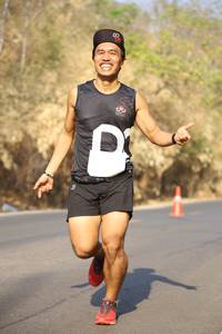 BIB: 
                            <button type="button" onclick="openModal(7186157)" class="btn btn-primary btn-sm float-right btn-popup" data-toggle="modal" data-target=".modal-high-quality">
                        <i class="fas fa-shopping-cart"></i> Add to Cart
                    </button>
                                            <button type="button" onclick="isThisMe(7186157, true)" class="btn btn-success btn-sm float-right btn-popup btn-isme hidden" data-toggle="tooltip" data-placement="bottom" title="นี่คือรูปของคุณใช่ไหม คลิกที่นี่เพื่อเอาเข้าอัลบั้ม">
                        <i class="fas fa-plus"></i> Add to album
                    </button>
                    <button type="button" onclick="isThisMe(7186157, false)" class="btn btn-warning btn-sm float-right btn-popup btn-isnotme hidden">
                        <i class="fas fa-ban"></i> Remove from album
                    </button>