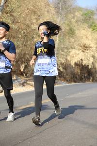 BIB: 
                            <button type="button" onclick="openModal(7188269)" class="btn btn-primary btn-sm float-right btn-popup" data-toggle="modal" data-target=".modal-high-quality">
                        <i class="fas fa-shopping-cart"></i> Add to Cart
                    </button>
                                            <button type="button" onclick="isThisMe(7188269, true)" class="btn btn-success btn-sm float-right btn-popup btn-isme hidden" data-toggle="tooltip" data-placement="bottom" title="นี่คือรูปของคุณใช่ไหม คลิกที่นี่เพื่อเอาเข้าอัลบั้ม">
                        <i class="fas fa-plus"></i> Add to album
                    </button>
                    <button type="button" onclick="isThisMe(7188269, false)" class="btn btn-warning btn-sm float-right btn-popup btn-isnotme hidden">
                        <i class="fas fa-ban"></i> Remove from album
                    </button>