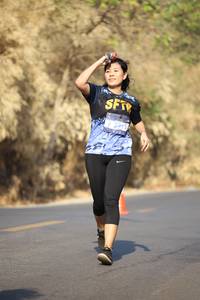 BIB: 
                            <button type="button" onclick="openModal(7184603)" class="btn btn-primary btn-sm float-right btn-popup" data-toggle="modal" data-target=".modal-high-quality">
                        <i class="fas fa-shopping-cart"></i> Add to Cart
                    </button>
                                            <button type="button" onclick="isThisMe(7184603, true)" class="btn btn-success btn-sm float-right btn-popup btn-isme hidden" data-toggle="tooltip" data-placement="bottom" title="นี่คือรูปของคุณใช่ไหม คลิกที่นี่เพื่อเอาเข้าอัลบั้ม">
                        <i class="fas fa-plus"></i> Add to album
                    </button>
                    <button type="button" onclick="isThisMe(7184603, false)" class="btn btn-warning btn-sm float-right btn-popup btn-isnotme hidden">
                        <i class="fas fa-ban"></i> Remove from album
                    </button>