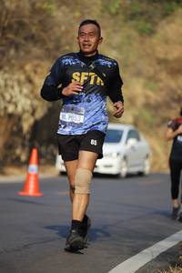 BIB: 7053
                            <button type="button" onclick="openModal(7179403)" class="btn btn-primary btn-sm float-right btn-popup" data-toggle="modal" data-target=".modal-high-quality">
                        <i class="fas fa-shopping-cart"></i> Add to Cart
                    </button>
                                            <button type="button" onclick="isThisMe(7179403, true)" class="btn btn-success btn-sm float-right btn-popup btn-isme hidden" data-toggle="tooltip" data-placement="bottom" title="นี่คือรูปของคุณใช่ไหม คลิกที่นี่เพื่อเอาเข้าอัลบั้ม">
                        <i class="fas fa-plus"></i> Add to album
                    </button>
                    <button type="button" onclick="isThisMe(7179403, false)" class="btn btn-warning btn-sm float-right btn-popup btn-isnotme hidden">
                        <i class="fas fa-ban"></i> Remove from album
                    </button>