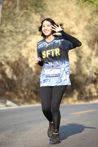 BIB: 
                            <button type="button" onclick="openModal(7182222)" class="btn btn-primary btn-sm float-right btn-popup" data-toggle="modal" data-target=".modal-high-quality">
                        <i class="fas fa-shopping-cart"></i> Add to Cart
                    </button>
                                            <button type="button" onclick="isThisMe(7182222, true)" class="btn btn-success btn-sm float-right btn-popup btn-isme hidden" data-toggle="tooltip" data-placement="bottom" title="นี่คือรูปของคุณใช่ไหม คลิกที่นี่เพื่อเอาเข้าอัลบั้ม">
                        <i class="fas fa-plus"></i> Add to album
                    </button>
                    <button type="button" onclick="isThisMe(7182222, false)" class="btn btn-warning btn-sm float-right btn-popup btn-isnotme hidden">
                        <i class="fas fa-ban"></i> Remove from album
                    </button>