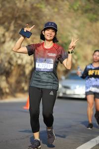 BIB: 47231
                            <button type="button" onclick="openModal(7179438)" class="btn btn-primary btn-sm float-right btn-popup" data-toggle="modal" data-target=".modal-high-quality">
                        <i class="fas fa-shopping-cart"></i> Add to Cart
                    </button>
                                            <button type="button" onclick="isThisMe(7179438, true)" class="btn btn-success btn-sm float-right btn-popup btn-isme hidden" data-toggle="tooltip" data-placement="bottom" title="นี่คือรูปของคุณใช่ไหม คลิกที่นี่เพื่อเอาเข้าอัลบั้ม">
                        <i class="fas fa-plus"></i> Add to album
                    </button>
                    <button type="button" onclick="isThisMe(7179438, false)" class="btn btn-warning btn-sm float-right btn-popup btn-isnotme hidden">
                        <i class="fas fa-ban"></i> Remove from album
                    </button>