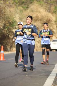 BIB: 
                            <button type="button" onclick="openModal(7186401)" class="btn btn-primary btn-sm float-right btn-popup" data-toggle="modal" data-target=".modal-high-quality">
                        <i class="fas fa-shopping-cart"></i> Add to Cart
                    </button>
                                            <button type="button" onclick="isThisMe(7186401, true)" class="btn btn-success btn-sm float-right btn-popup btn-isme hidden" data-toggle="tooltip" data-placement="bottom" title="นี่คือรูปของคุณใช่ไหม คลิกที่นี่เพื่อเอาเข้าอัลบั้ม">
                        <i class="fas fa-plus"></i> Add to album
                    </button>
                    <button type="button" onclick="isThisMe(7186401, false)" class="btn btn-warning btn-sm float-right btn-popup btn-isnotme hidden">
                        <i class="fas fa-ban"></i> Remove from album
                    </button>